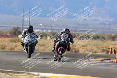 media/Dec-18-2022-SoCal Trackdays (Sun) [[8099a50955]]/Turns 16 and 17 Exit (1105am)/